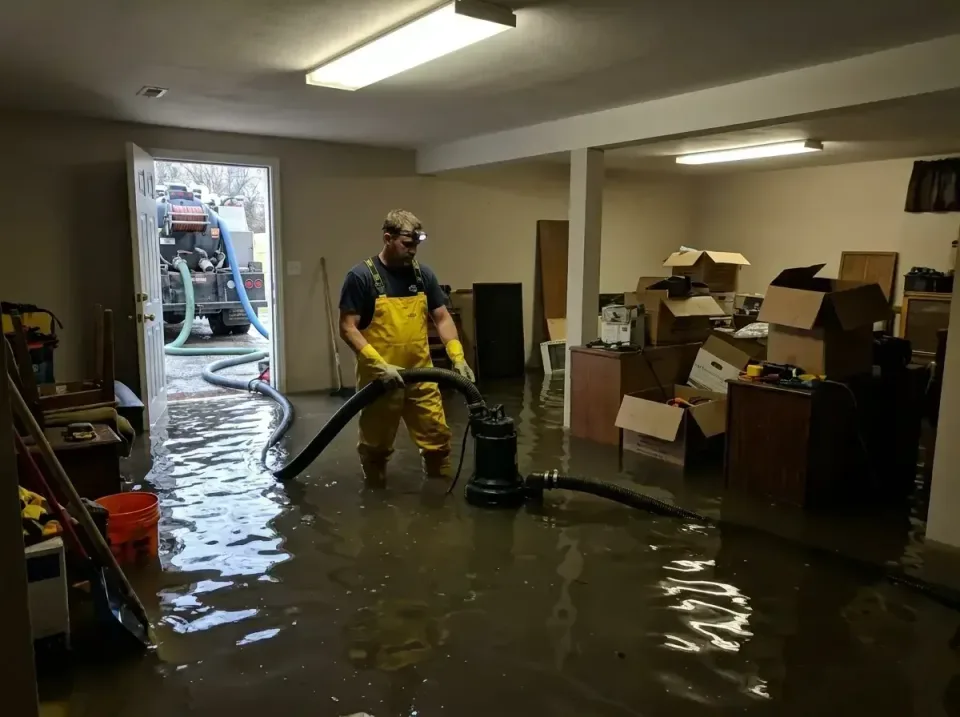 basement-burst-pipe-flooding-a-001 — frequently asked questions, 24-Hour Water Damage Restoration Services in Oregon